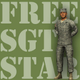 Illustration for article titled Free Sgt. Star: Army Ignores FOIA Request for Artificial Intelligence Records